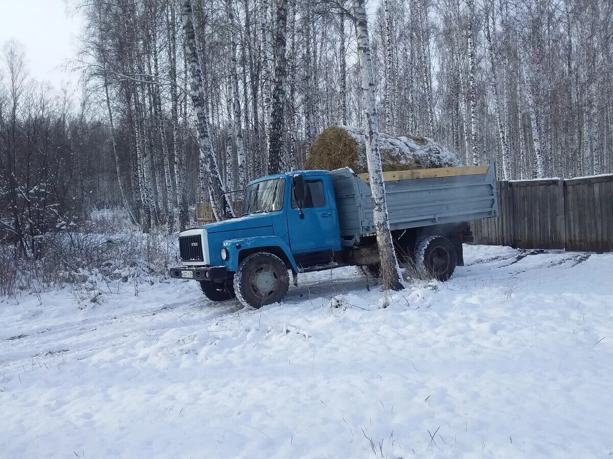 ГАЗ-3307 грузовой. ГАЗ 3307 колхозник. ГАЗ 3307 фермер. ГАЗ 3307 бортовой удлиненный. Купить газ 3307 в алтайском крае