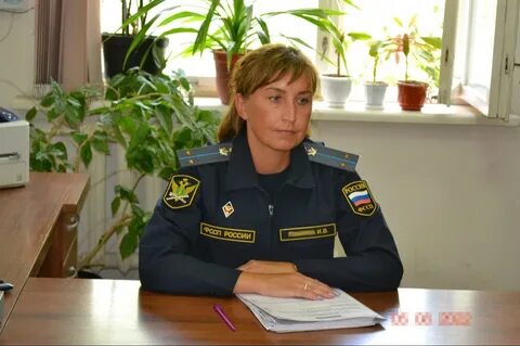 Приставы кумертау телефон