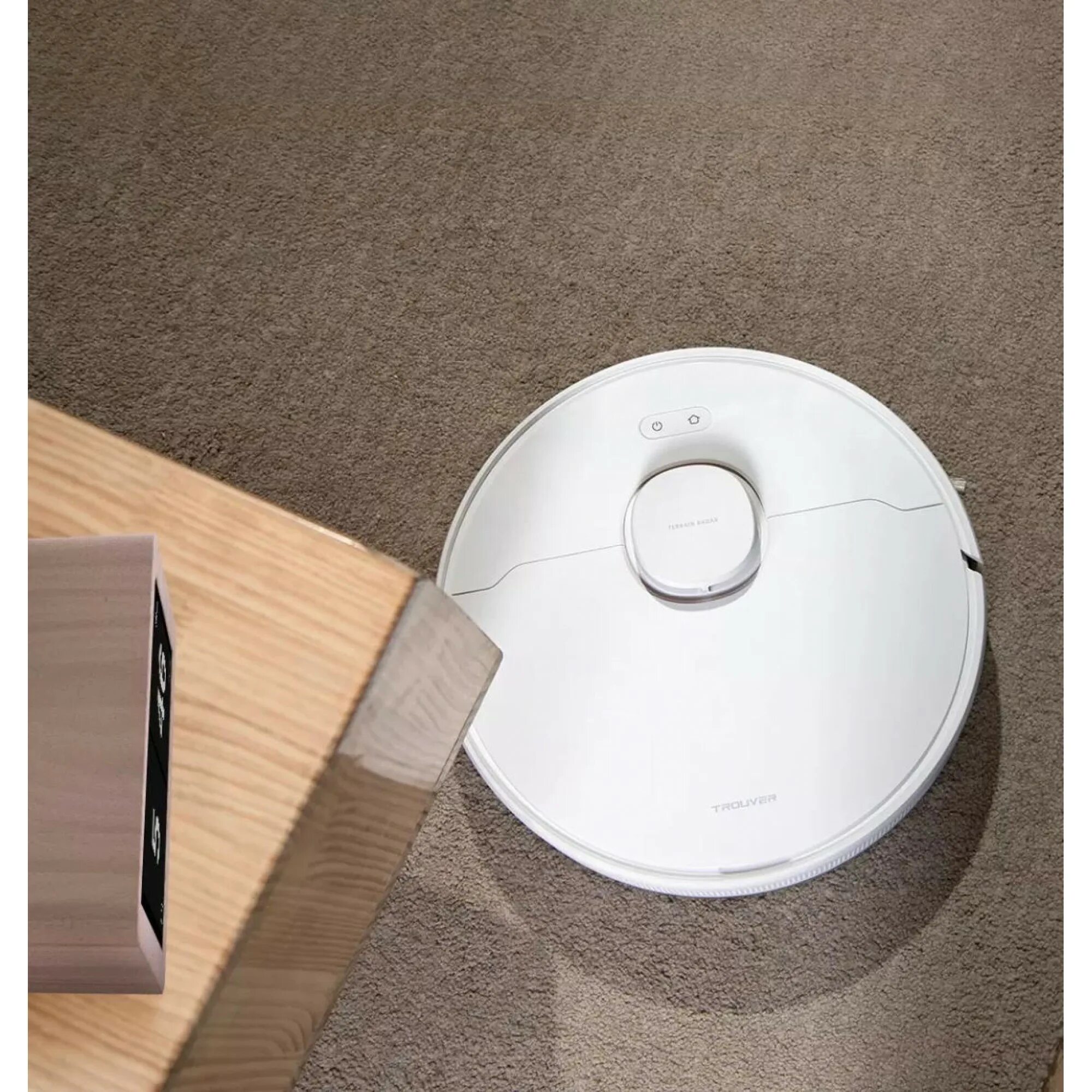 Dreame trouver robot vacuum. Робот-пылесос trouver lds finder. xiaomi trouver robot lds vacuum cleaner rls3. trouver finder rls3. trouver robot lds vacuum mop finder как почистить.