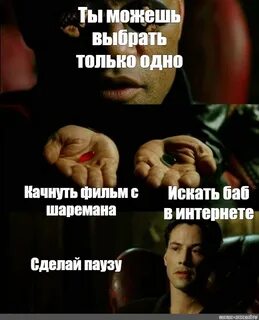 Останутся узнаваемы