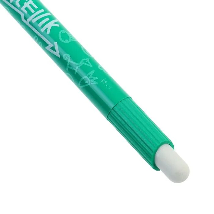 Сине зеленые ручка. Ручка стерка шариковая. Ручка с ластиком. Ручка с резинкой для стирания. Ручка стирающаяся зеленая.