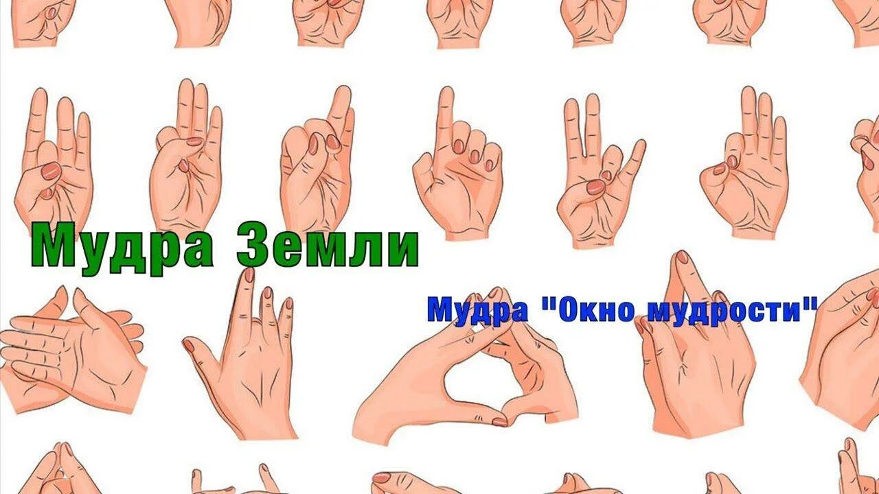 Йога для пальцев рук исцеляющие мудры. Руническая йога мудры. Старославянские мудры. Мудры славян. Велес гусляр.