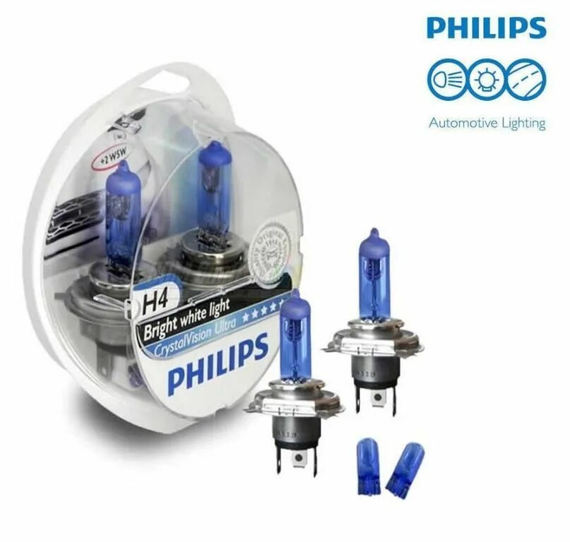Philips 12v h4. Philips Crystal Vision h4 p43t. 12972cvsm Philips h7. Лампа 12v h4+w5w 60/55w Crystal Vision 2 шт. DUOBOX. Лампа h7+w5w Crystal Vision 4300k 2шт 12v 12972cv SM Philips.