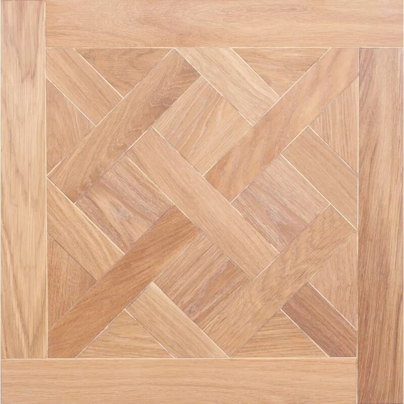 Parquet pro. Модульный паркет Lab Arte дуб. Модуль паркет дуб Lab Arte. Модульный паркет Lab Arte дуб №8-70. Lab Arte дуб №2-70.