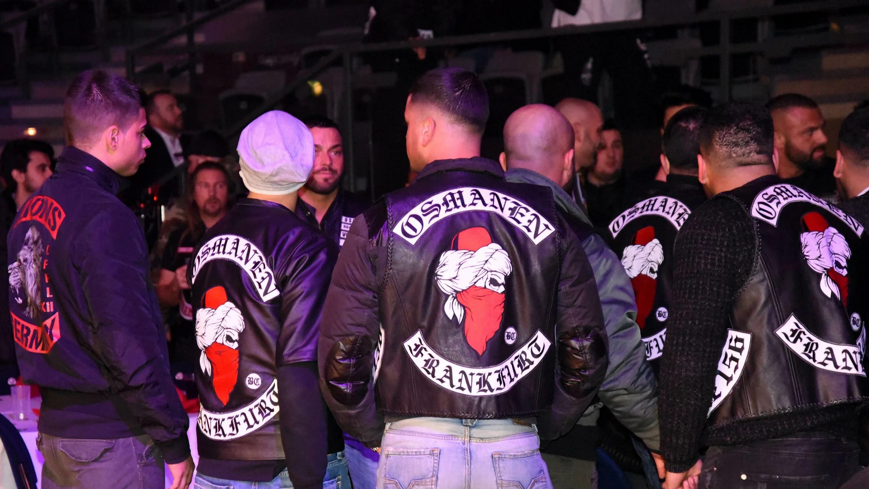 Группы националистов германии. Группировка германских. Сербские неонацисты. Группировка германских. Vanguard america.