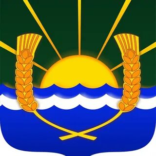 Азовское сельское поселение