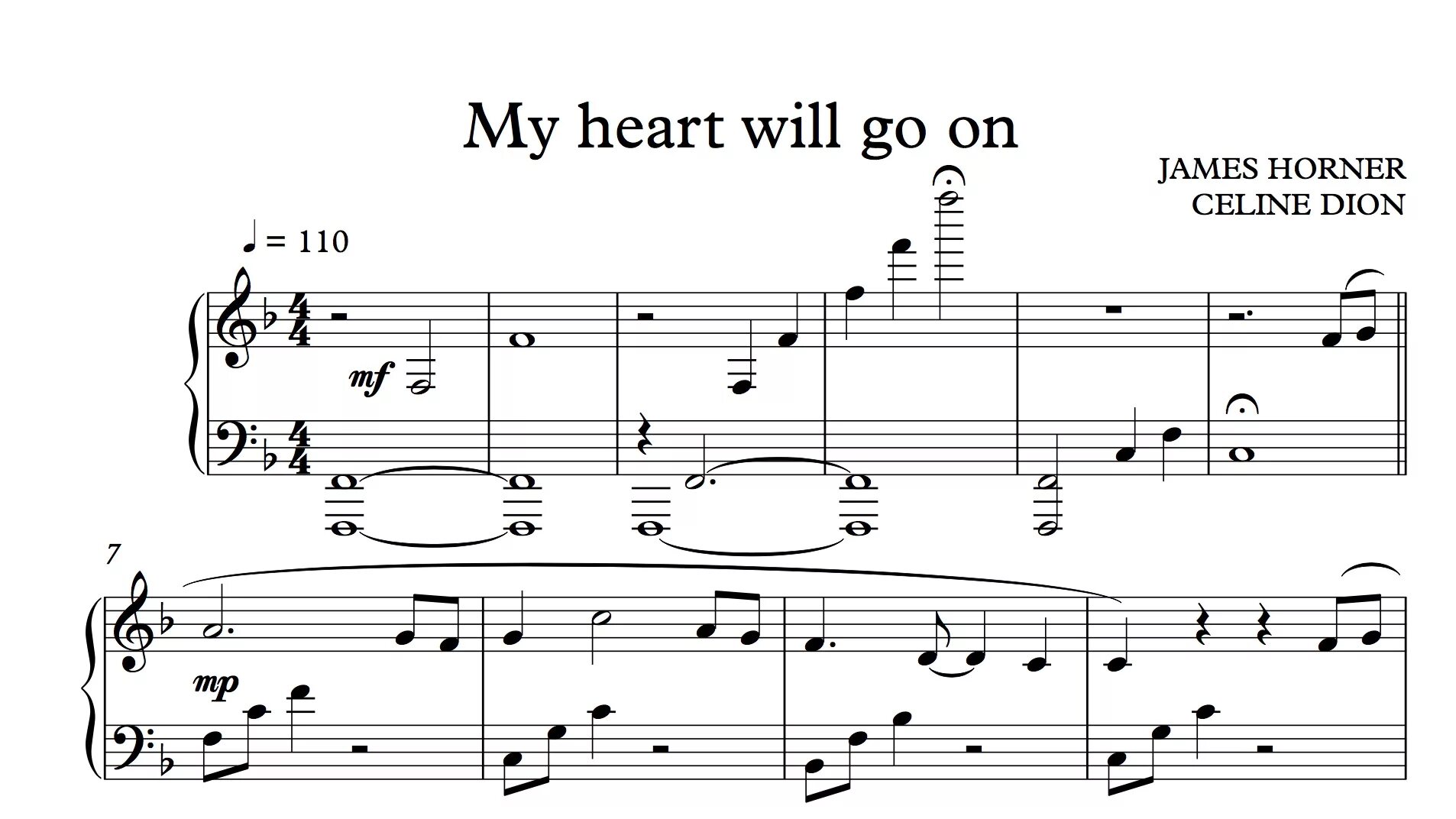 My heart will go on on ноты. Селин дион титаник ноты для фортепиано. Титаник ноты для фортепиано. My heart will go on ноты. Титаник ноты для флейты.