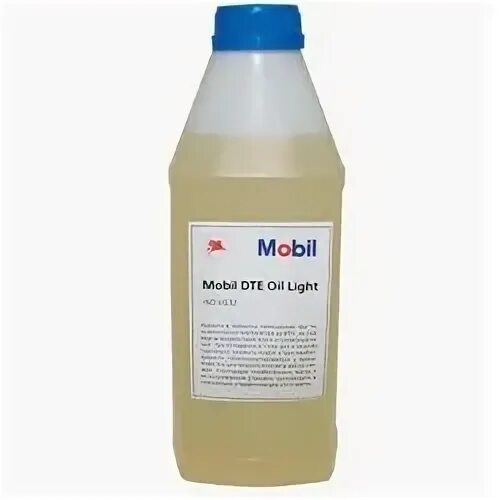 Масло циркуляционное mobil dte oil heavy medium минеральное 20 л 127673. Mobil mobilux ep 2 (18кг). Mobil mobilux ep 2 (18кг). Mobil dte 22 ultra. Mobil dte 25 16 литров.