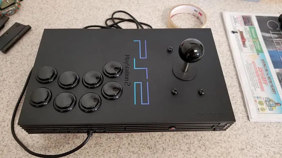 Ps2 Arcade Stick. Hori ps2 Turbo. Корпус для аркадного стика. Snes Arcade Stick. Game stick к ноутбуку