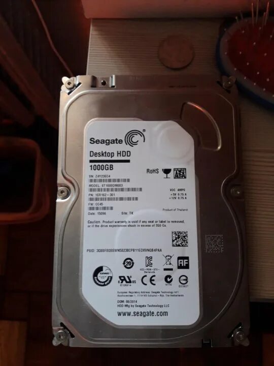 гигабайт терабайт. логотип терабайт зтп. облачный диск терабайт. терабайт маркет. терабайт маркет.