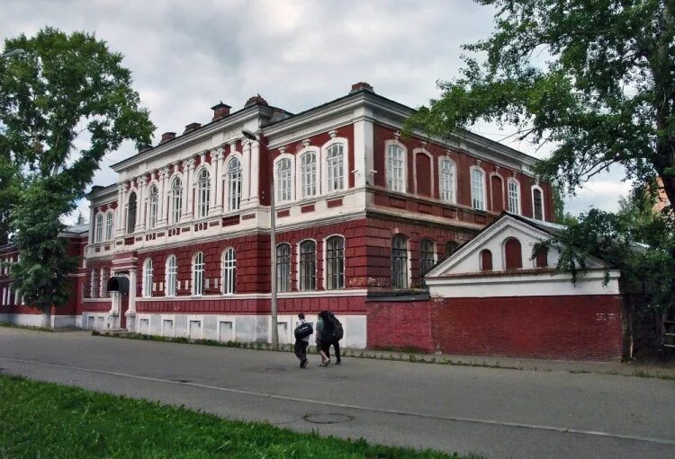Институт им короленко. Институт им короленко. Дом дружбы народов ижевск. Сокольники улица короленко. Институт им короленко.