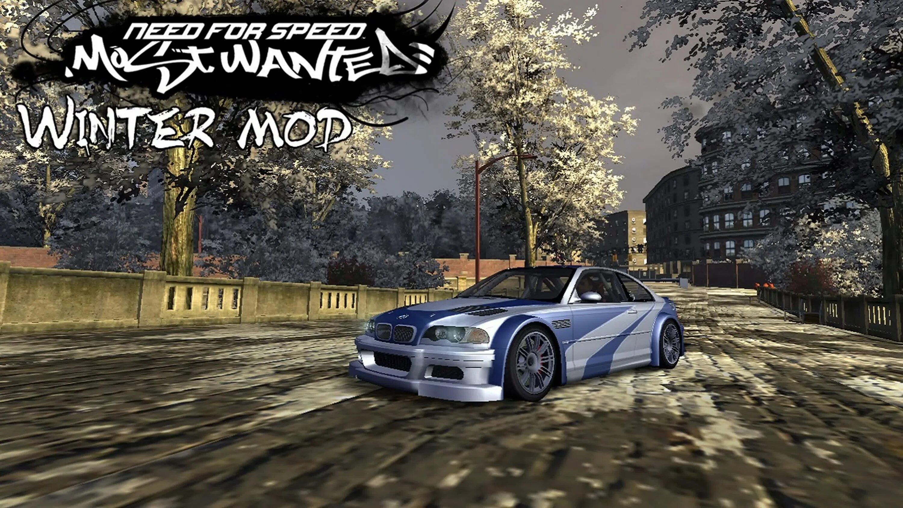 Игра NFS most wanted 2005. NFS MW 2005. Бета NFS MW 2005. NFS MW 2005 Black Edition. Nfs mw 2005 моды