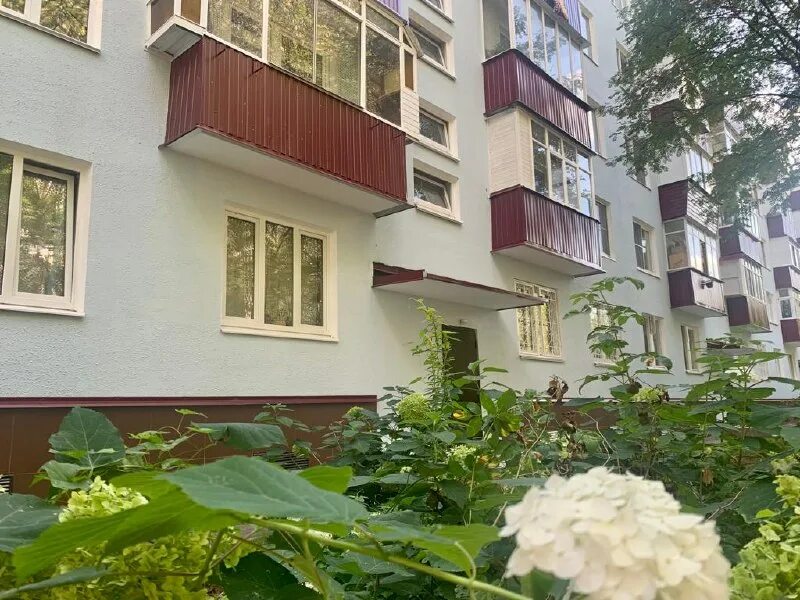 ватутинки микрорайон южный. мировой судья судебного участка 244 донского района. жк ever проектная декларация. 466 судебный участок десеновское. 466 судебный участок десеновское.