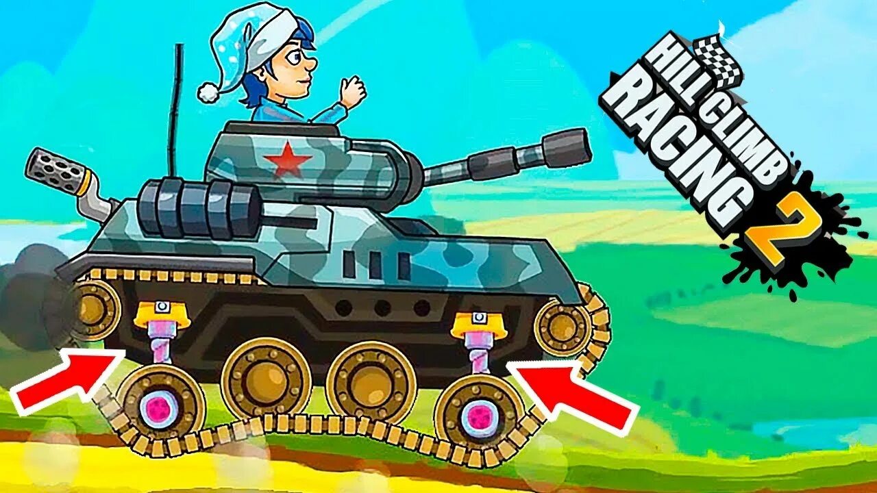 Игра hill climb racing 2. Джип хилл климб рейсинг 2. Китайская версия hill climb racing 2. Гонки hill climb racing 2. Hill climb racing 2 лихач.