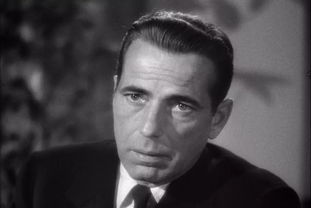Хамфри Богарт. Богарт актер. Хамфри Богарт 1956.