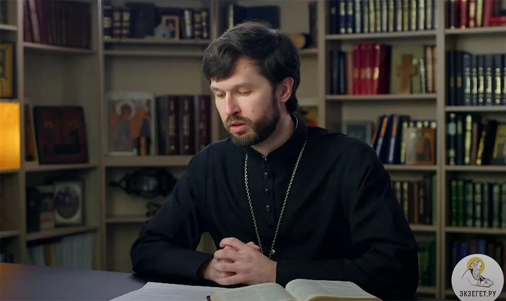 протоиерей александр кирюхин. сатомский священник. александр сатомский священник семья. сатомский священник. иерей сатомский священник александр.