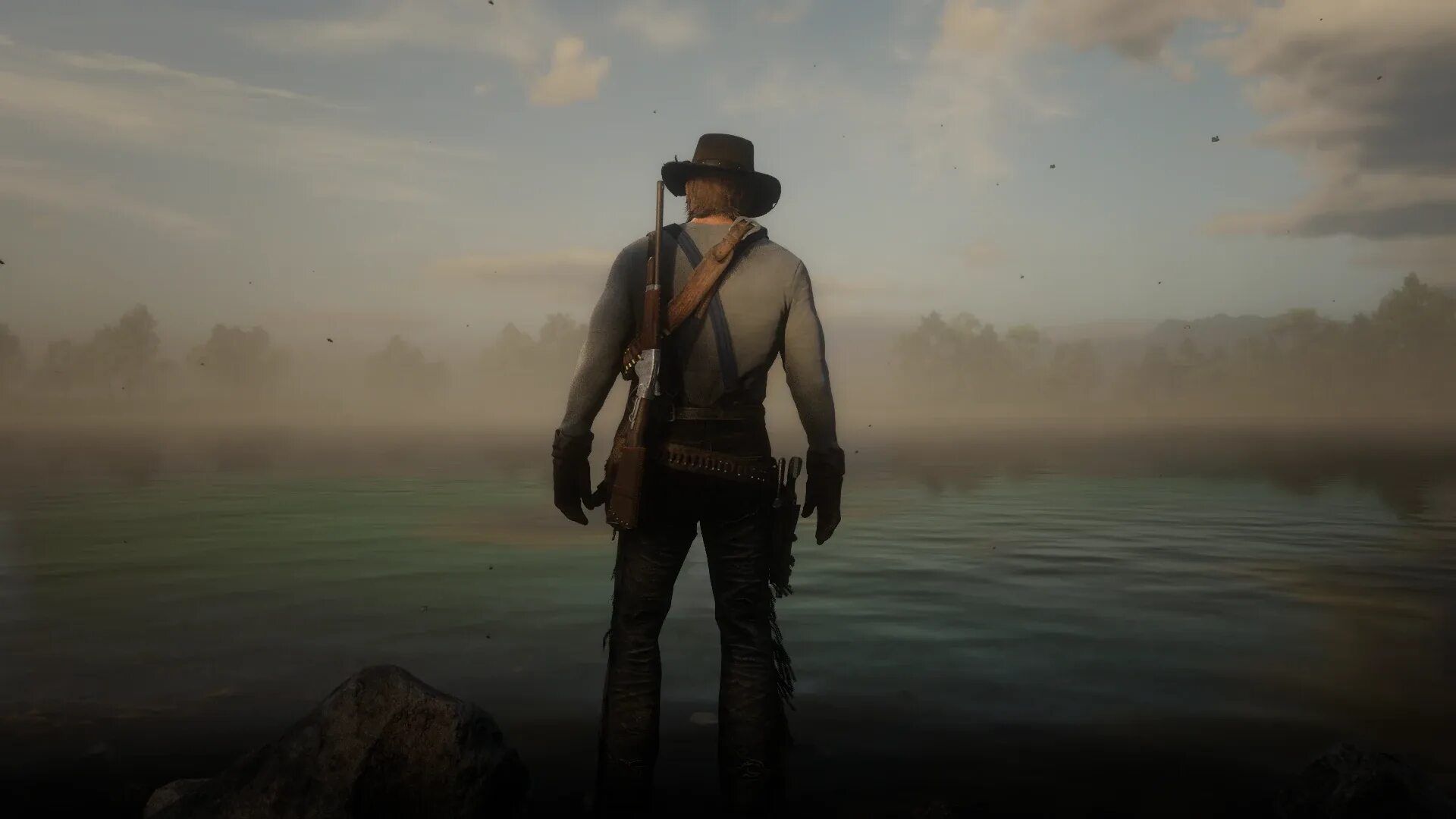 Red dead redemption 2 directx. Оливер три ковбойс. red dead redemption 2 ковбой в пустыне. red dead redemption 2 ковбои против пришельцев. кук dead redemption.