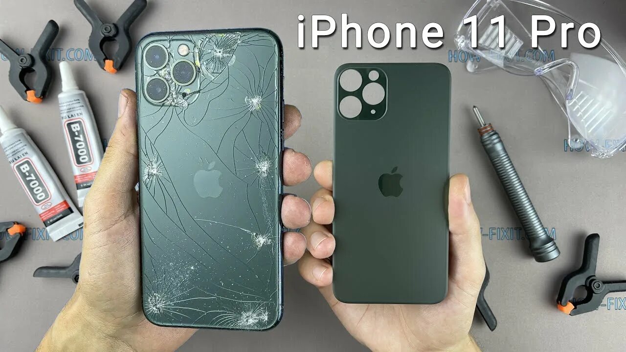 Замена стекла iphone 11 pro. Телефон айфон 11. разбитый айфон. айфон 11 акция. замена стекла камеры iphone 11.