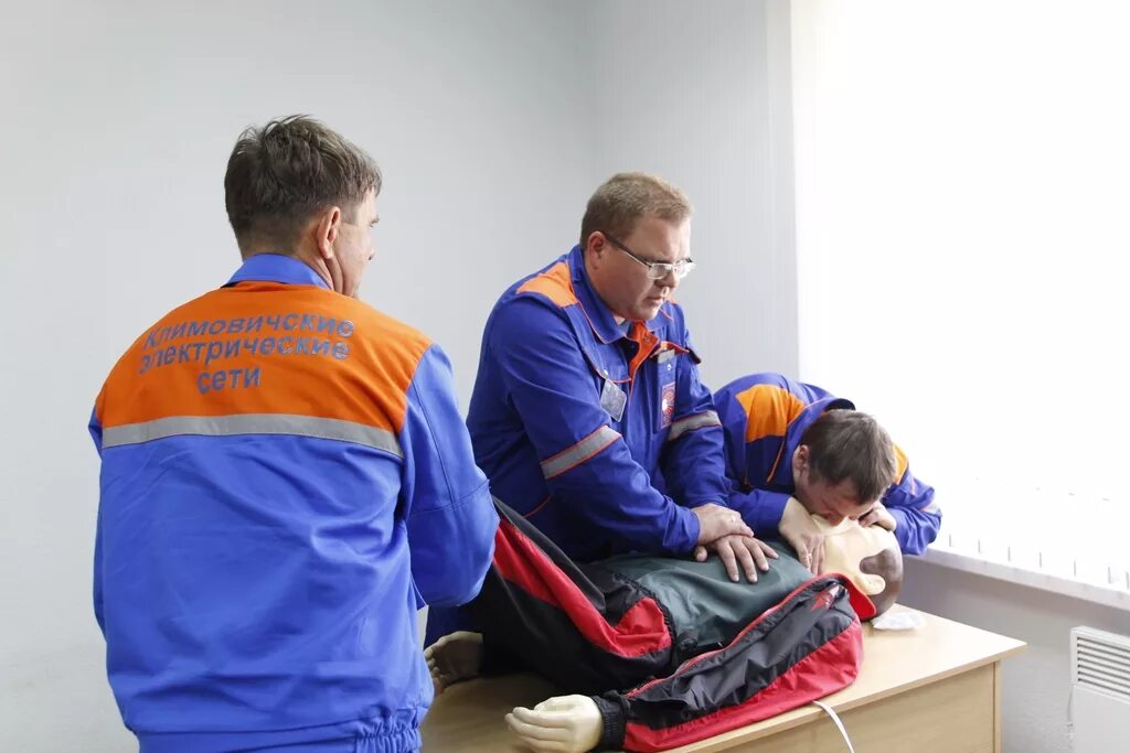 Мстиславский ровд могилевской области. Дополнительное образование в школе. Мстиславль могилевской обл. Чп мстиславль. Вакансии мстиславль.