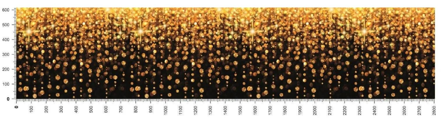 эмблема золотой дождь. парикмахерская золотой дождь. желтый дождь. золотой дождь картинки. золотой дождь со.