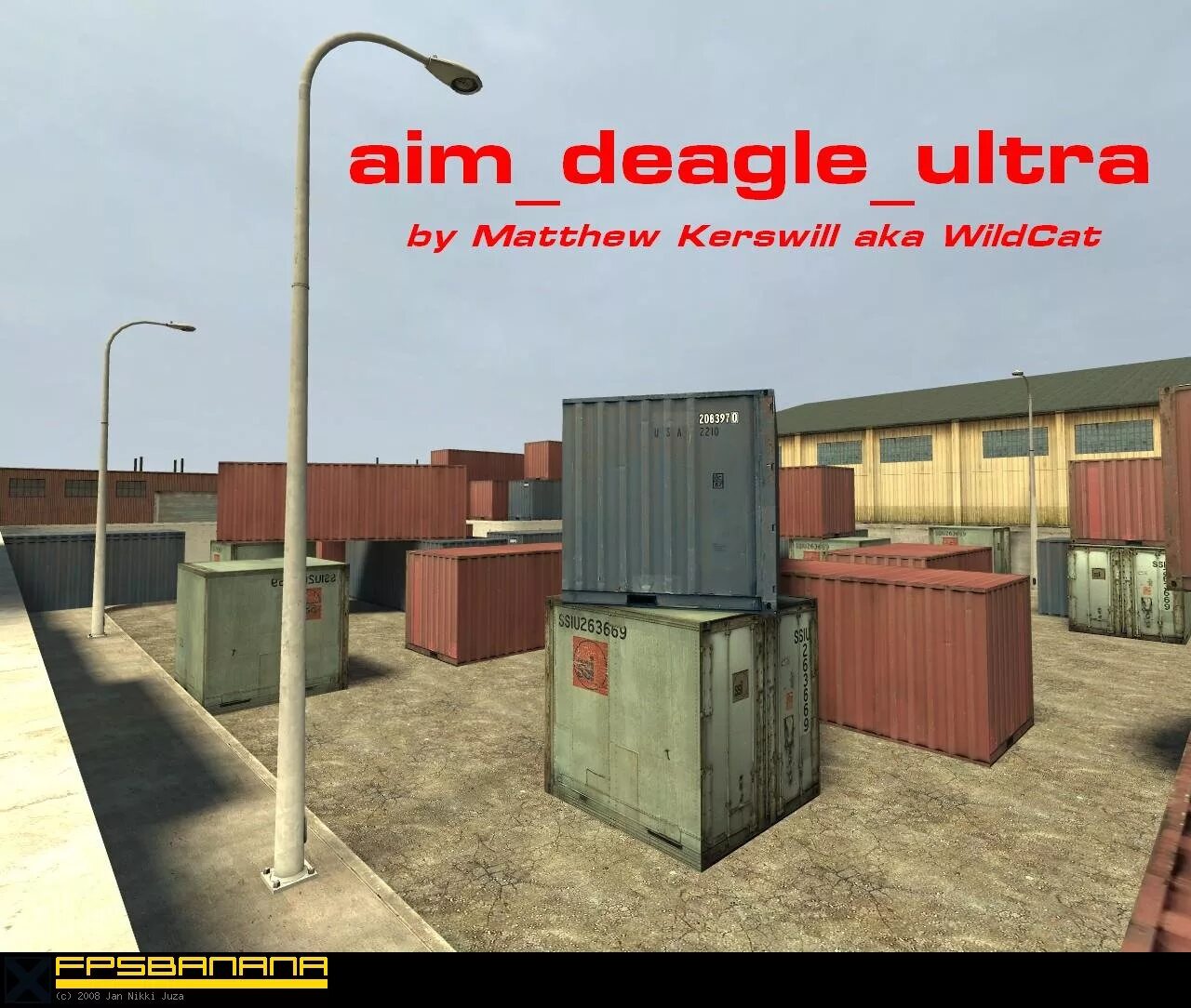 Карта aim_Deagle. КС соурс карты аим. Aim_Deagle Pro ксс. Aim Deagle skill.