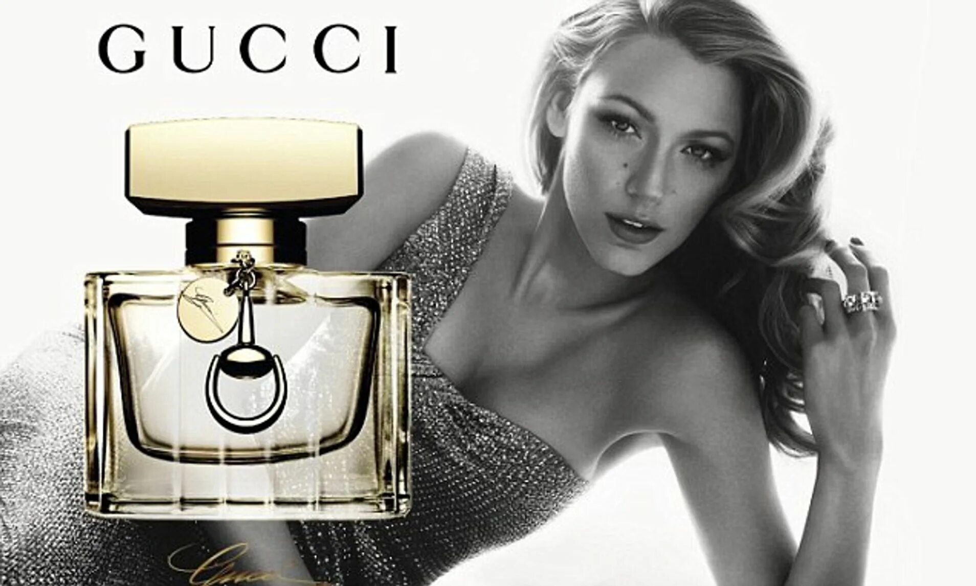 Gucci Premiere (Gucci Parfums). Blake Lively Gucci Premiere. Блейк Лайвли реклама духов. Gucci Premiere for women.