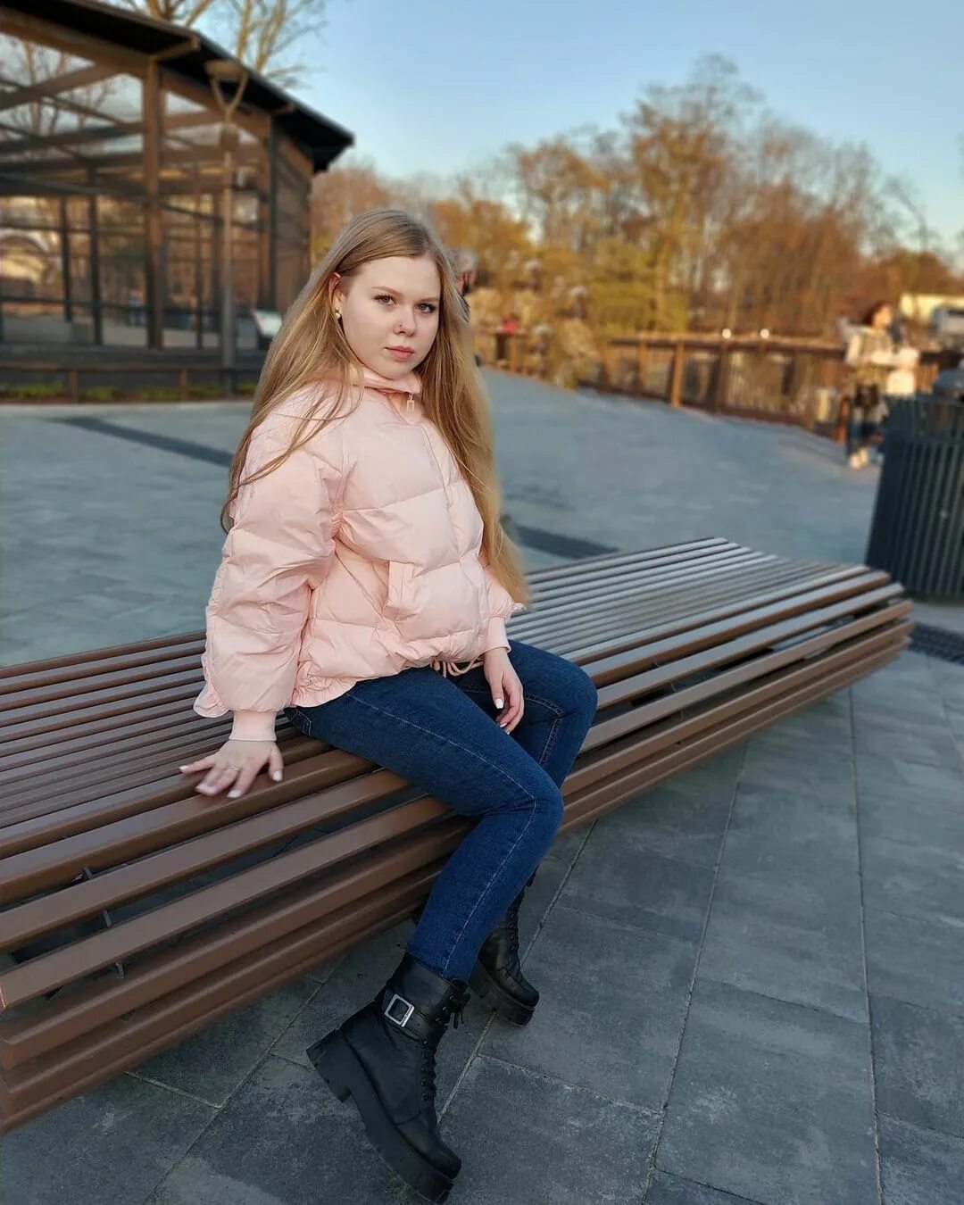 Dashenka irk инстаграм