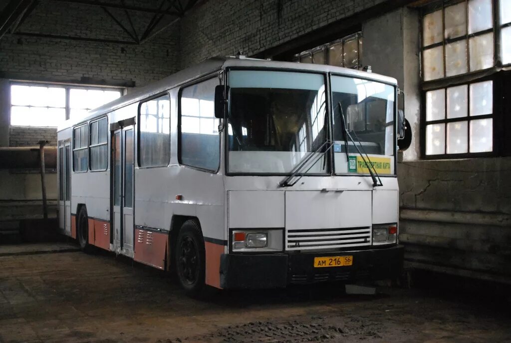 Альтерна-4215. Альтерна автобус. Автобус альтерна 6230. Альтерна 6230. Лиаз альтерна.