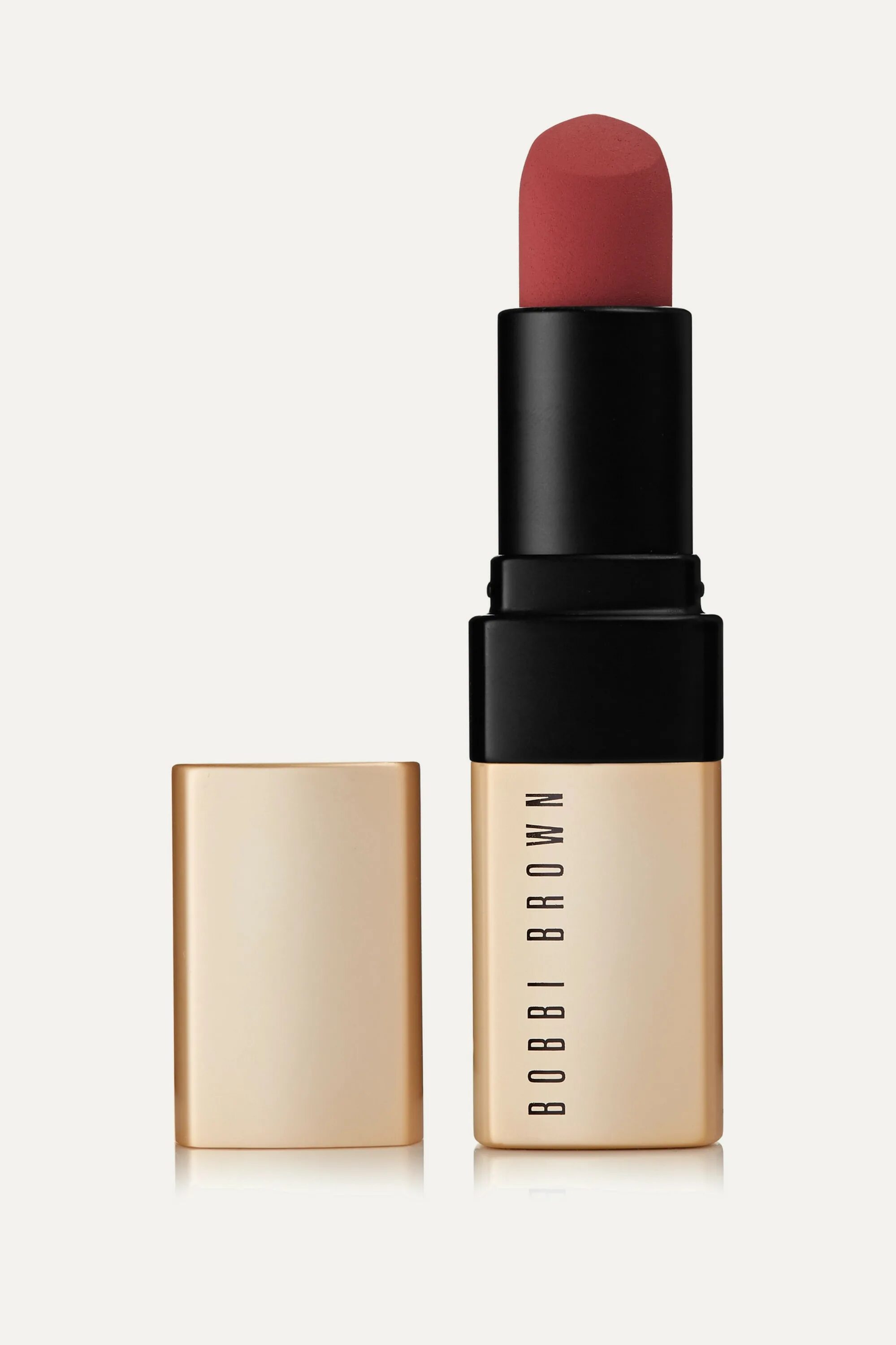 Bobbi brown помада. Bobbi Brown помада для губ Luxe Lip Color. Bobbi Brown Luxe Lip Color almost bare помада. Bobbi Brown Luxe Matte Lip Color Boss Pink. Bobbi Brown помада Parisian Red.