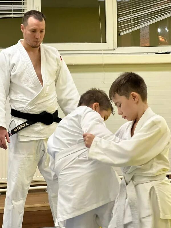 тренер сборной россии по дзюдо эцио гамба. главный тренер дзюдо. главный тренер дзюдо. тренер сборной россии по дзюдо эцио гамба. главный тренер дзюдо.