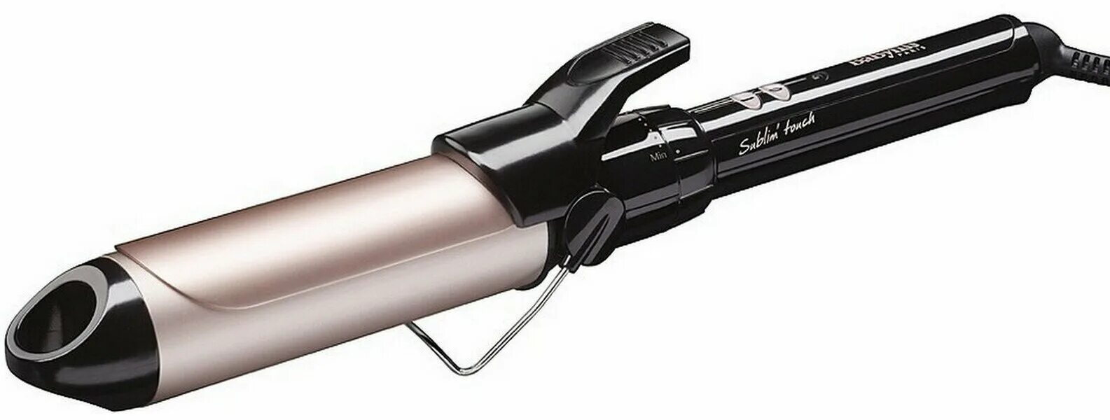 Babyliss c325e. 6 плойка игровая. Плойка ondadiva gamma piu. Плойка babyliss pro titanium tourmaline. Remington pro big curl ci5338.