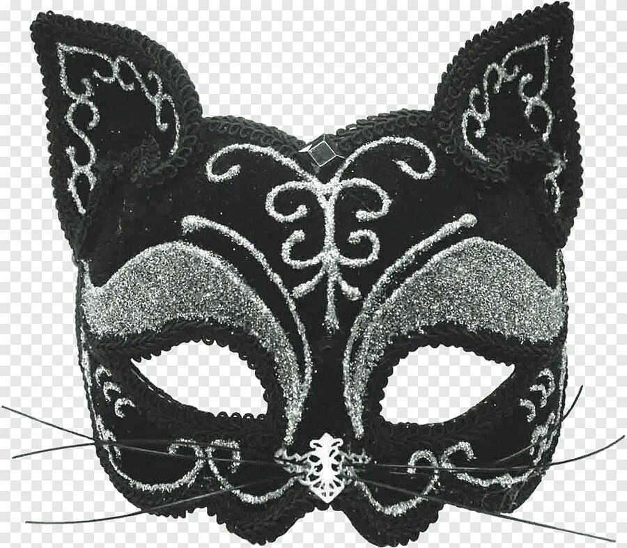 Как можно раскрасить маску кошки. Карнавальная маска. Маски новогодние карнавальные. Карнавальная маска "кошка". Маскарадная маска кошки.