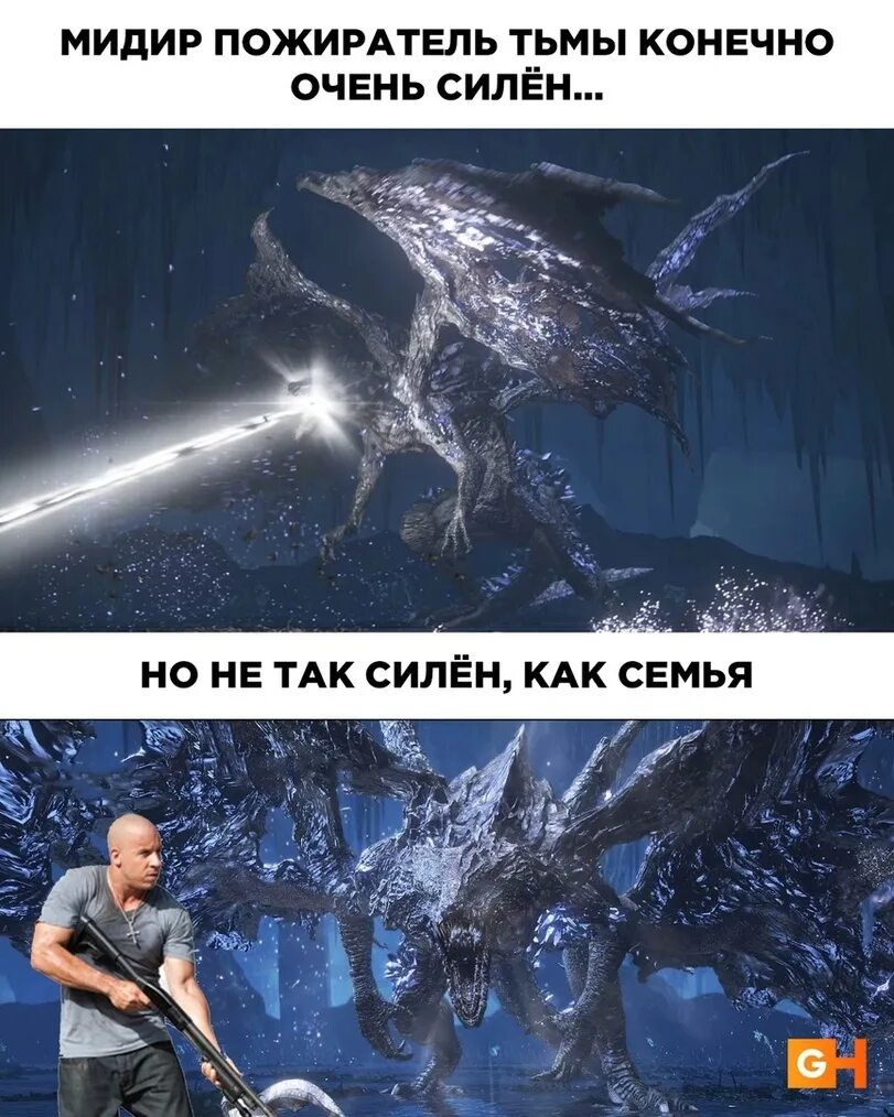 Конечно очень далеко. Ты далеко но ты есть. Стих ты далеко а я скучаю по тебе. Близкий человек далеко. Жизнь иногда.