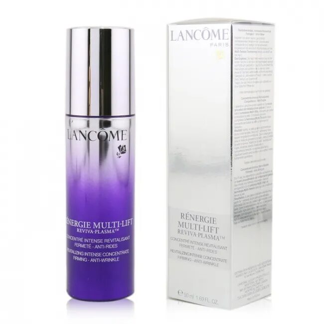 Lancome renergie serum. Lancome renergie serum. Ланком дабл концентрат. C. C.
