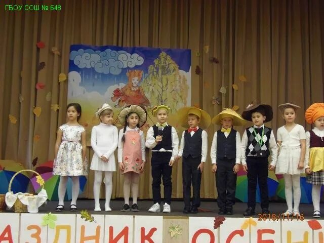 648 школа коптево. Директор школы 648. Директор школы 648. Средняя школа #648 москва. Школа 648 день победы.