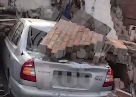Залетаю во дворы