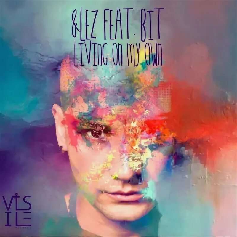 Mia niles). Sad song. Quest pistols. Bit feat. Bit feat.