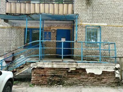 Самара ул белорусская