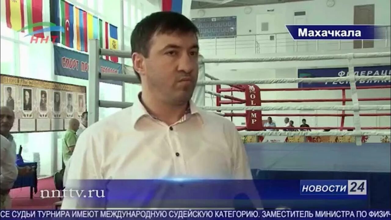 Выступление мухтарпаша умаханова