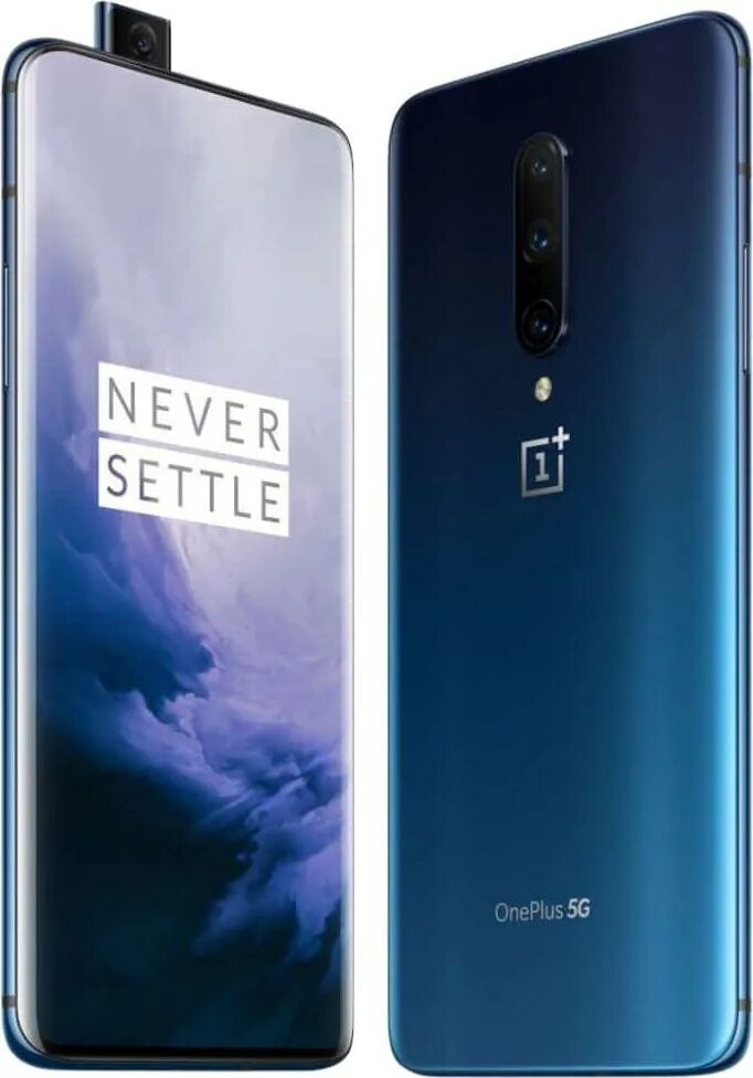 ONEPLUS 7 Pro. One Plus 7 Pro. ONEPLUS 7 Pro 8/256. Телефон one Plus 7 Pro.