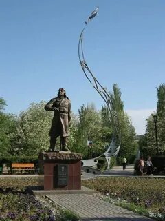 Телефоны ахтубинска