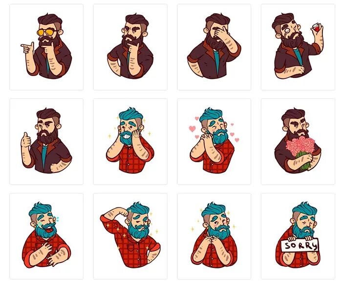 Lethal company stickers telegram. Стикеры для телеграмма. Стикеры мужские. Стикер парень. Набор стикеров для телеграмма.