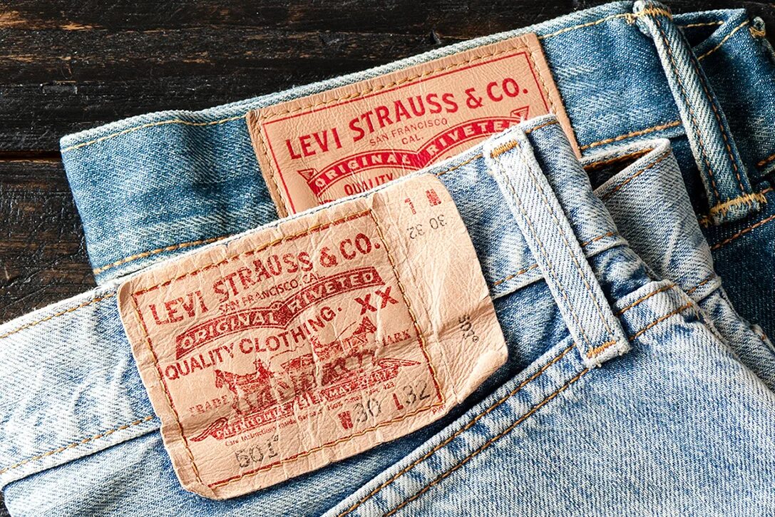 Джинс магазин джинсы Левис мужские 514. Levis 508. Levi's джинсы 501. Джинсы женские 501 Levi's vintag. Этикетка на джинсах