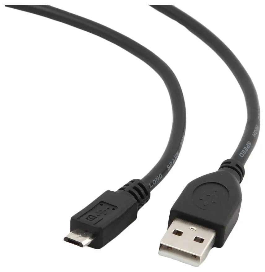 Микро usb 2. Cc-musb2-AMBM-1m. Кабель USB 2.0 Тип a - b Micro Cablexpert cc-musb2-AMBM-6w 1.8m. Кабель USB3.0 - Micro USB 0.3М Gembird Cablexpert (CCP-musb3-AMBM-1). Кабель Cablexpert USB - MICROUSB (CCP-musb2-ambm90-6) 1.8 м.