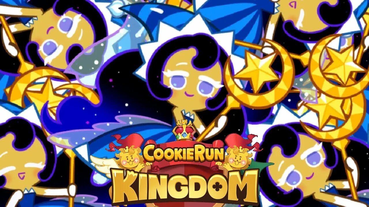 Stardust cookie. Куки РАН кингдом манекен. Stardust cookie Run Kingdom. Radiant Shard cookie Run для чего. Radiant Shards куки РАН для чего.