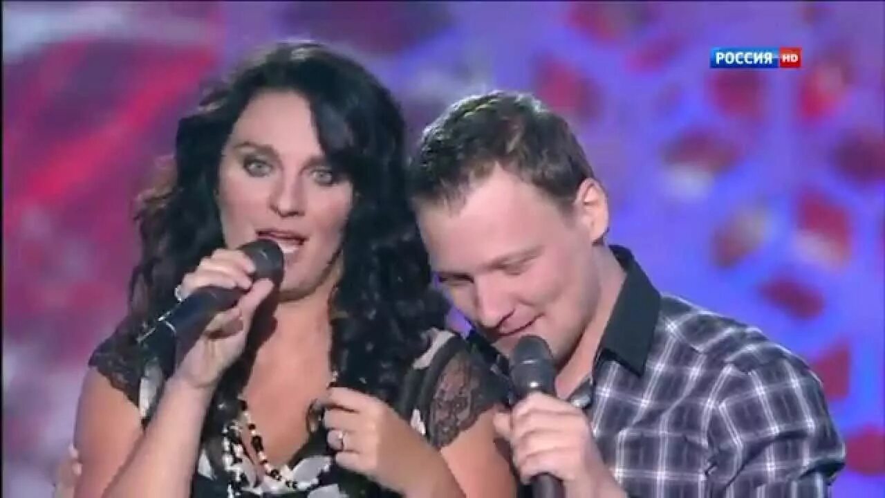 ваенга бублик сударыня. елена ваенга и михаил бублик. елена ваенга и михаил бублик. михаил бублик и ваенга. елена ваенга и михаил бублик.