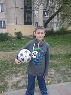 Барабанов беларусь