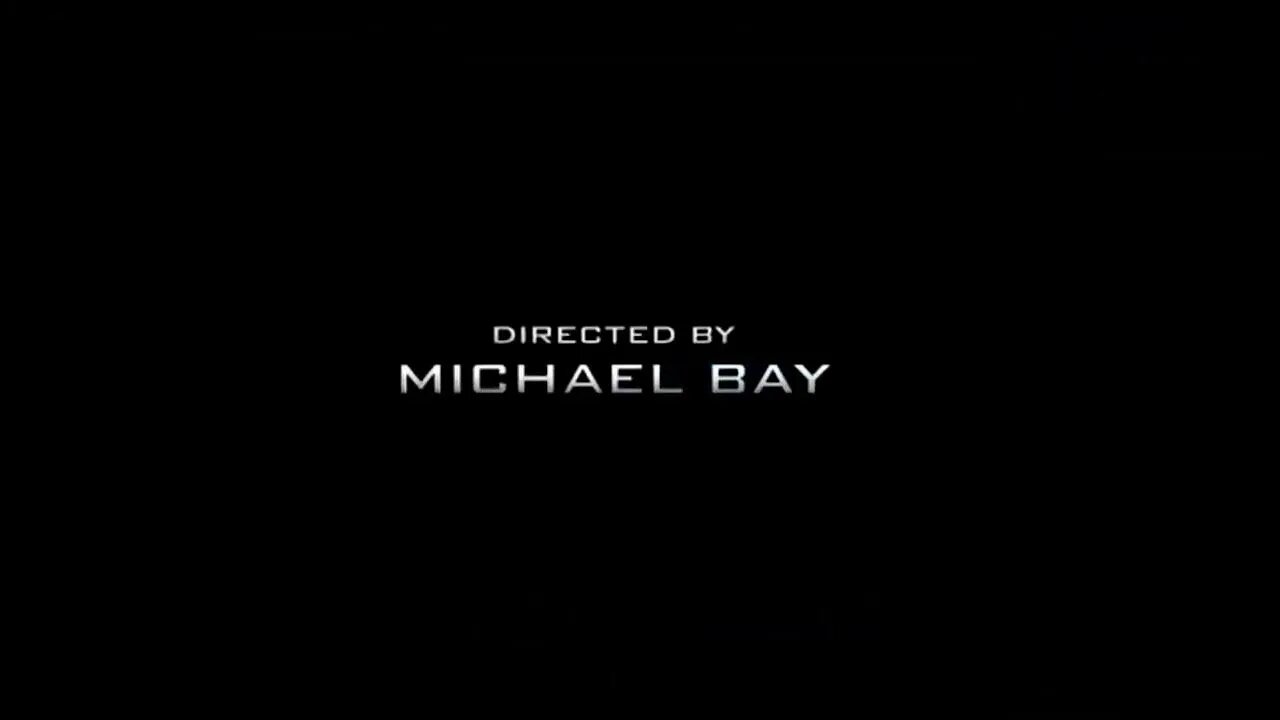 It was directed by. Directed by michael bay мем. michael bay meme. directed by michael bay meme. bay bay мем.
