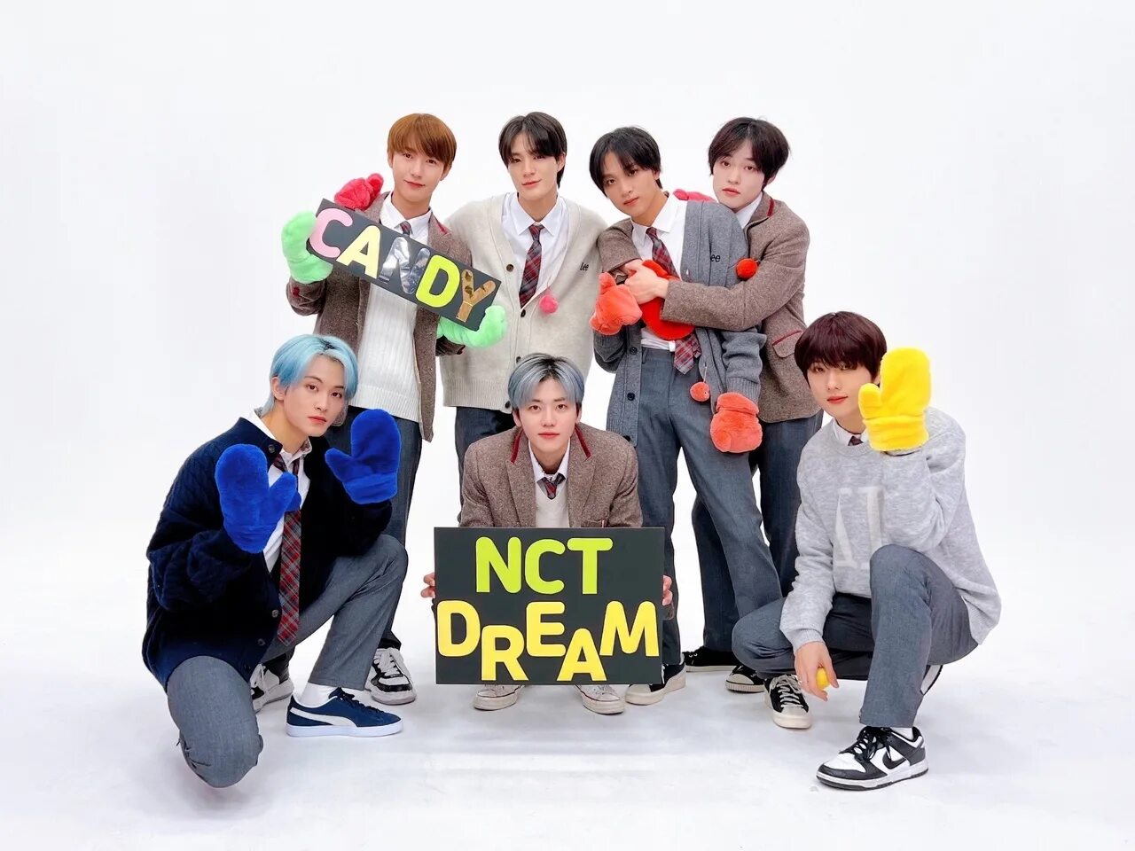 NCT Dream 2022. NCT Dream 2024. Ченле NCT Dream 2022. NCT Dream Candy.