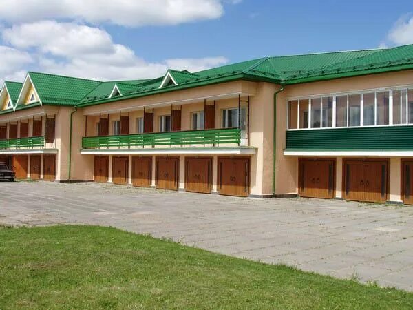 первое туристическое агентство коломна. турцентр первый. гранд алтай село манжерок.